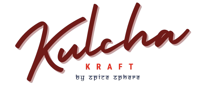 Kulcha Kraft